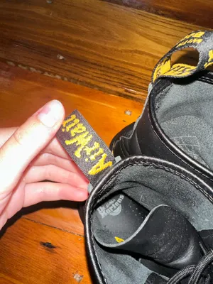 Dr. Martens thumbnail 3