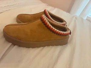 Altar'd State Uggs thumbnail 2