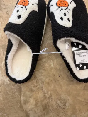 Good Black Size 8 thumbnail 4