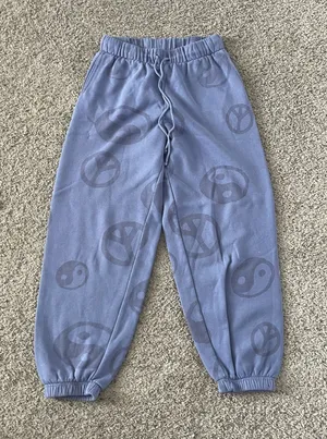 PacSun Sweatpants thumbnail 1