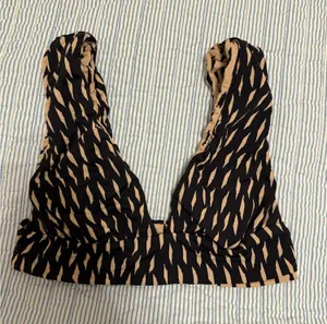 Billabong Swim Top thumbnail 1