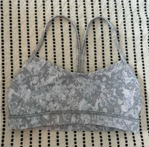 Lululemon Align Bra thumbnail 1