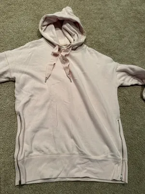 Aerie Sweatshirt thumbnail 1