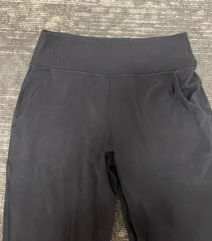 Lululemon Align Joggers 28” thumbnail 5