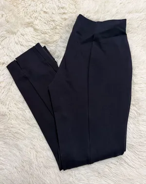 Quince Dress Pants thumbnail 1