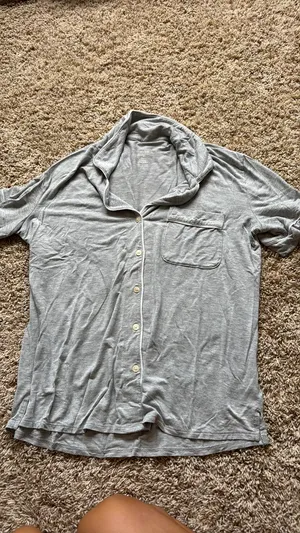 Auden target PJS thumbnail 2