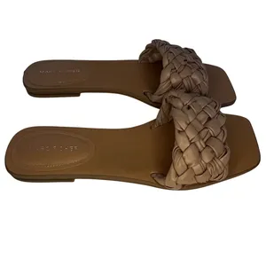 Marc Fisher Caspian Sandals Size‎ 10 thumbnail 5
