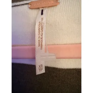 NWT FREE PEOPLE | League of Her Own Cardigan XS‎ thumbnail 10