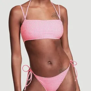 Victoria's Secret Bikini thumbnail 2