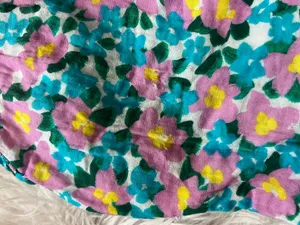 Valley Skort Show Me Your Mumu thumbnail 7