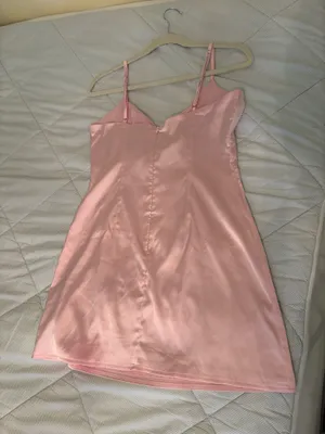 Beginning Boutique Dress thumbnail 2