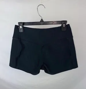 Nike shorts thumbnail 2