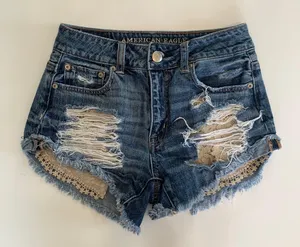 Shorts thumbnail 1