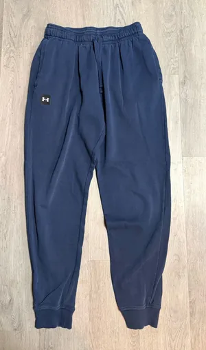 Under Armour joggers  thumbnail 1