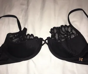 SAVAGExFENTY Bra thumbnail 2