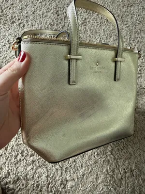 Kate Spade Bag thumbnail 2