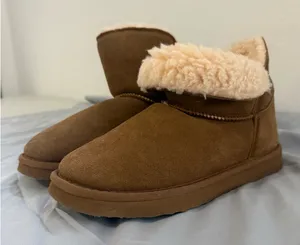 BEARPAW Boots Women’s thumbnail 1