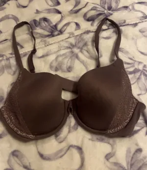 Victoria's Secret Bra thumbnail 1