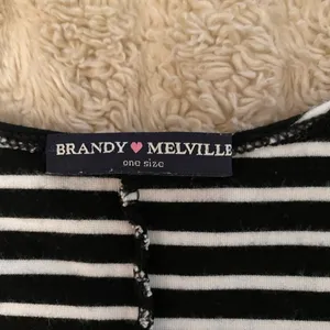 Brandy Melville ‘Alena’ swing dress thumbnail 4