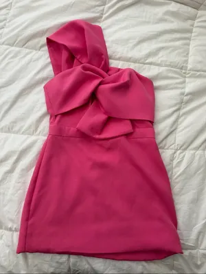 American Threads Dress thumbnail 2