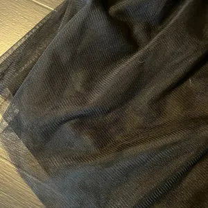 Maurices‎ skirt thumbnail 5