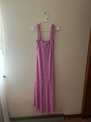 Dress thumbnail 2