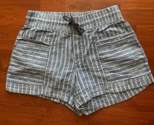 Athleta Shorts thumbnail 1