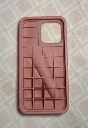 Rhode iPhone Case thumbnail 2
