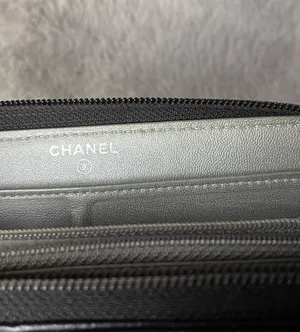 wallet thumbnail 11