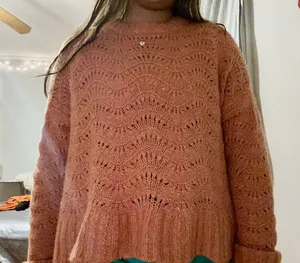 American Eagle Sweater thumbnail 2