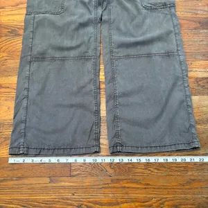 American Eagle Cargo Pants thumbnail 7
