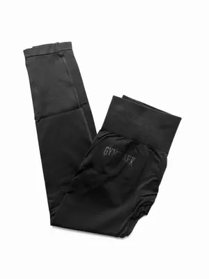 Gymshark M Everyday Seamless Graphic Leggings thumbnail 4