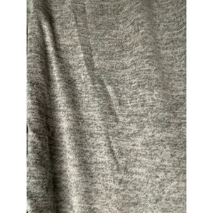My Danielle Women's Size Large‎ Halloween Gnome 3/4 Sleeve Long Tee thumbnail 10