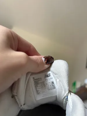 New Balance 9060 women’s 6 thumbnail 9