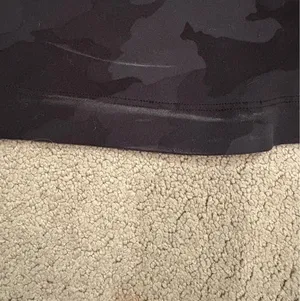Lululemon Tank thumbnail 5