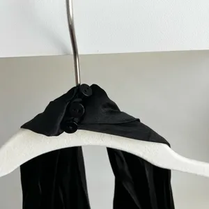 Zara Halter Top thumbnail 3
