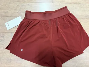 Lululemon Shorts thumbnail 6