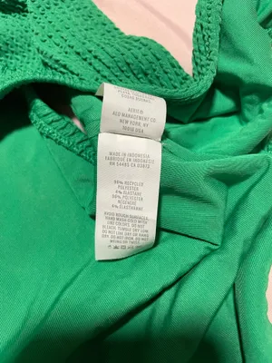 Aerie Swimsuit thumbnail 7