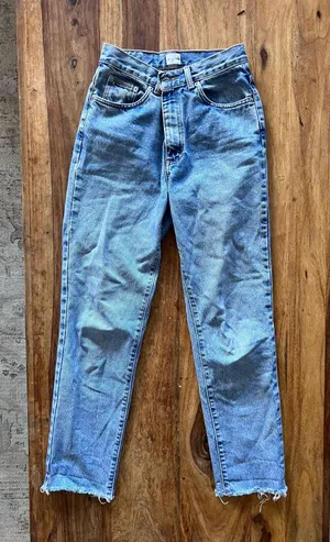 Vintage Jeans thumbnail 2