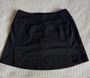 Mono b Athletic Skirt thumbnail 1