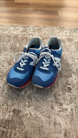 New Balance 574 thumbnail 6