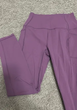 Leggings Yoga thumbnail 2