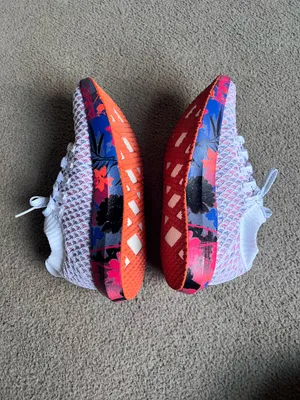 NOBULL Drive Fit Shoes thumbnail 7