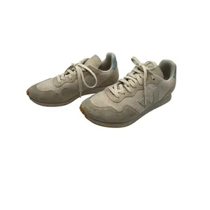VEJA Rio Branco Alveomesh Sneakers Women 9 Beige Juta Ice Suede Low‎ Top Fashion thumbnail 3