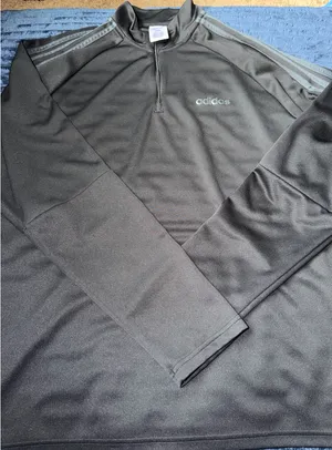 Adidas Jacket Track thumbnail 1