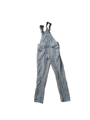 Levi's Bib Overalls Size XS thumbnail 2