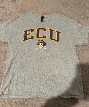 ECU T thumbnail 1