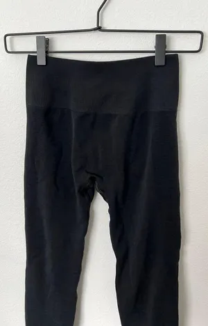 Alphalete Amplify Leggings thumbnail 2