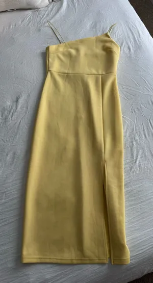 Amazon Wedding Guest Dress thumbnail 1