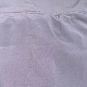 Athleta skort purple 8 thumbnail 2
